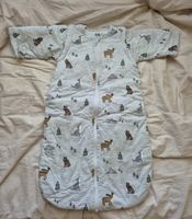 Schlafsack 6-9M 70 cm
