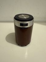 SONY TR-1829 RADIO AUS 1967