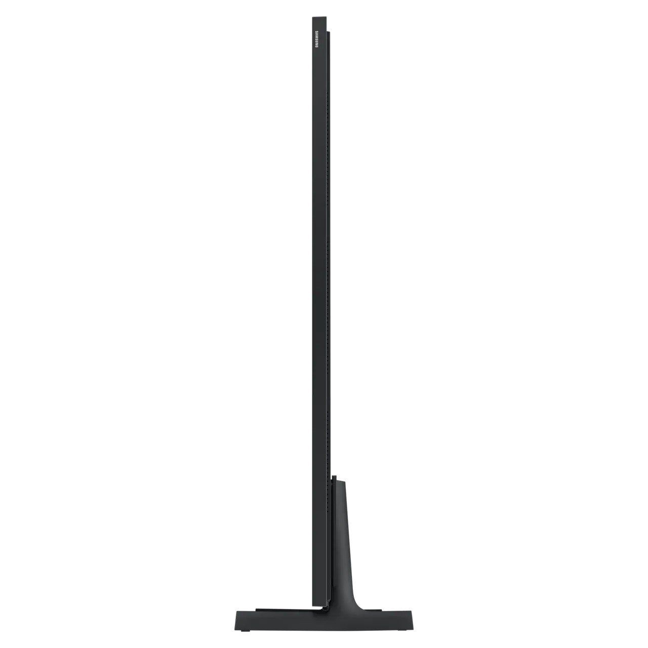 Televisori: QE43LS03FAUXX TV – Nuovo (secondo la descrizione) da Wängi venduto da SPCSHOP 2