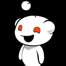 Profile image of xaipeks