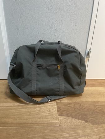 Reisetasche / Sporttasche 