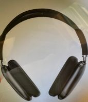 AirPods Max mit Smart Case