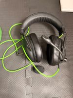 Razer Headset