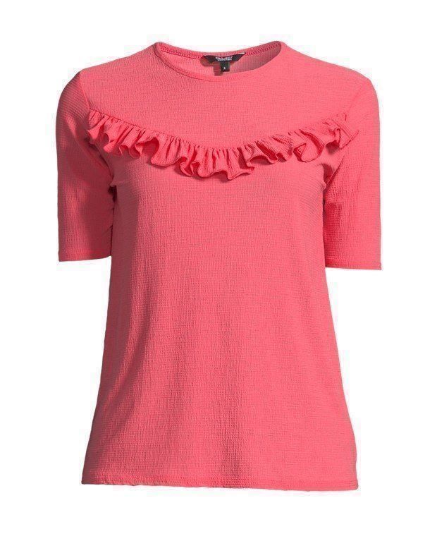T-Shirts: NEU! T-Shirt von Project Unknown Gr. S – Neu und originalverpackt aus Füllinsdorf von Sunnebliemli7 2