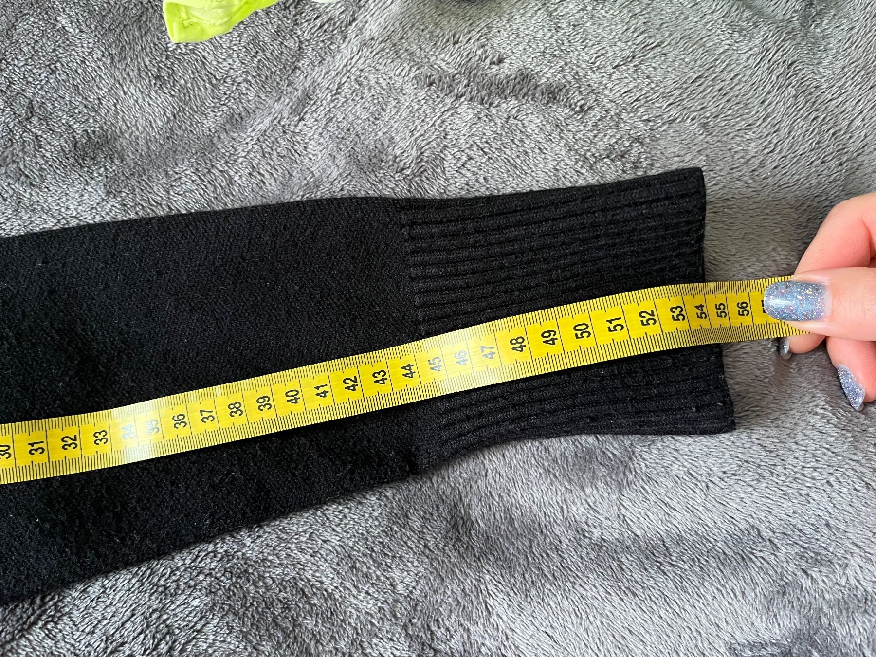 Zara Maglioni & Felpe: 2 beautiful Zara sweaters size S – Nuovo (secondo la descrizione) da Chêne-Bougeries venduto da Seetooyoo 8