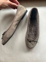 Day ballerinas (37) never worn NP200