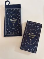 Notizbuch