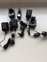 Ladekabel 