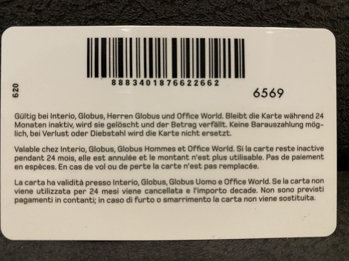 Telefon- & Taxkarten: Carte – Gebraucht aus Lausanne von babacard10 1