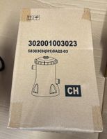 Bestway Flowclear Filterpumpe 58383 2006 l/h