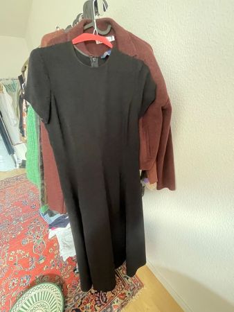 Kleid von POLO Ralph Lauren / Gr. XS/S