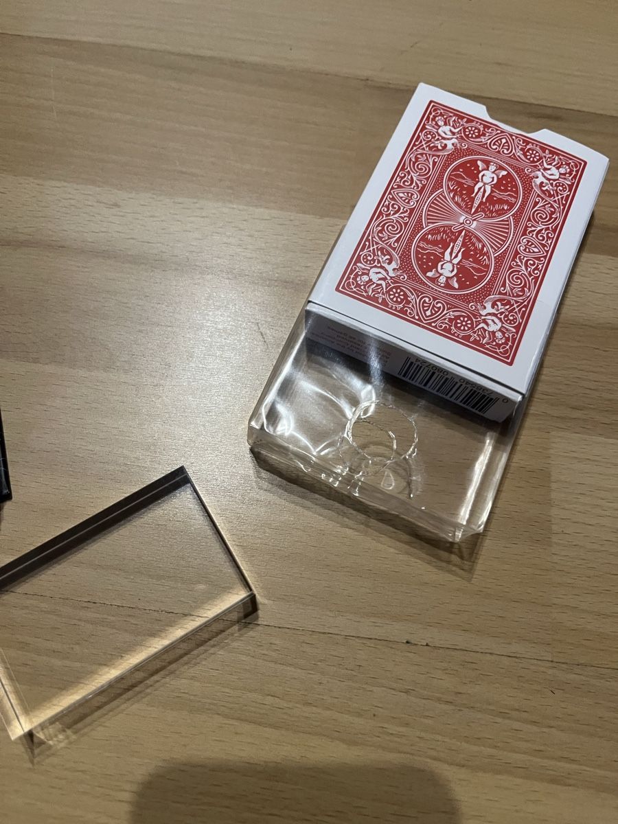 Spiele: Omni Air – Gebraucht aus Bischofszell von copperfield777 1