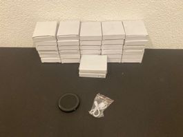 Restposten Ladestationen kabellos, 33 Stück