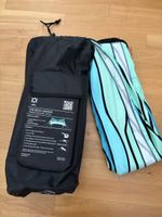 Neso Strandzelt