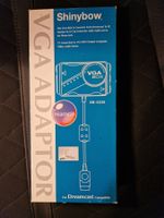 VGA Adapter SEGA Dreamcast