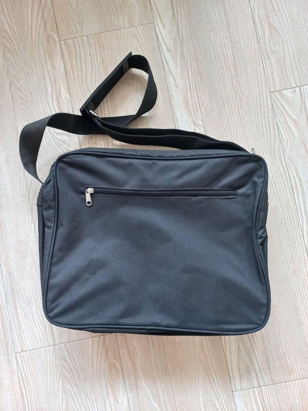 Borse: Sac Sanchez Casual – Nuovo (secondo la descrizione) da Châtelaine venduto da ing_mb6r 1