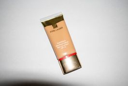 SPRING SALE: Nutritious Vita Mineral Makeup SPF 10,  4
