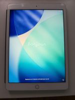 Ipad 8th Gen