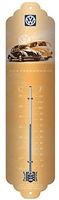 VW Thermometer