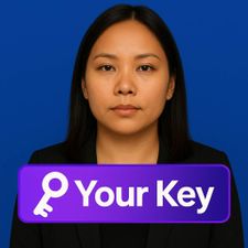 Profile image of YourKey