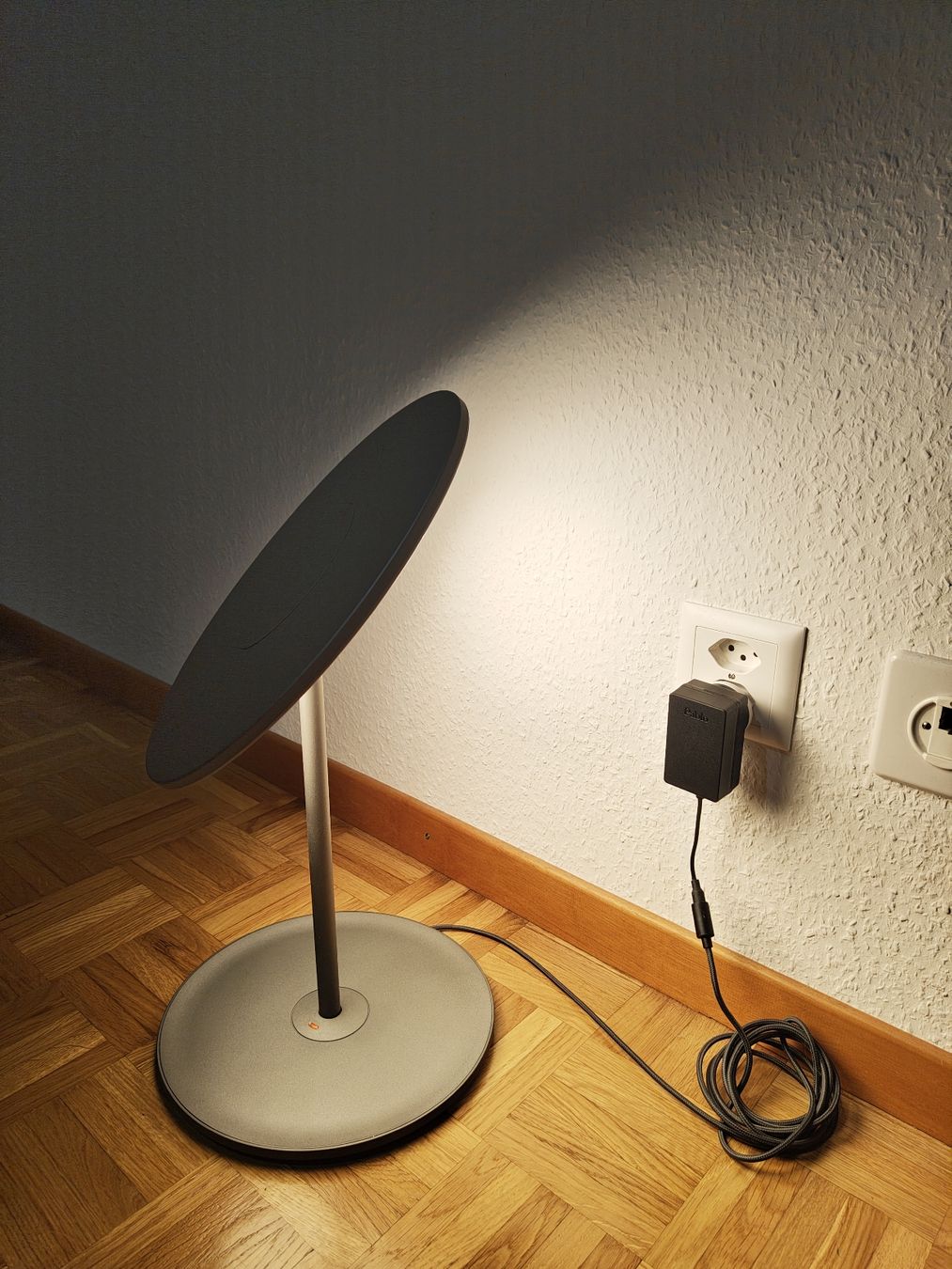 Lampade: Lampe Pablo Circa – Nuovo (secondo la descrizione) da Châtelaine venduto da .TRF 3