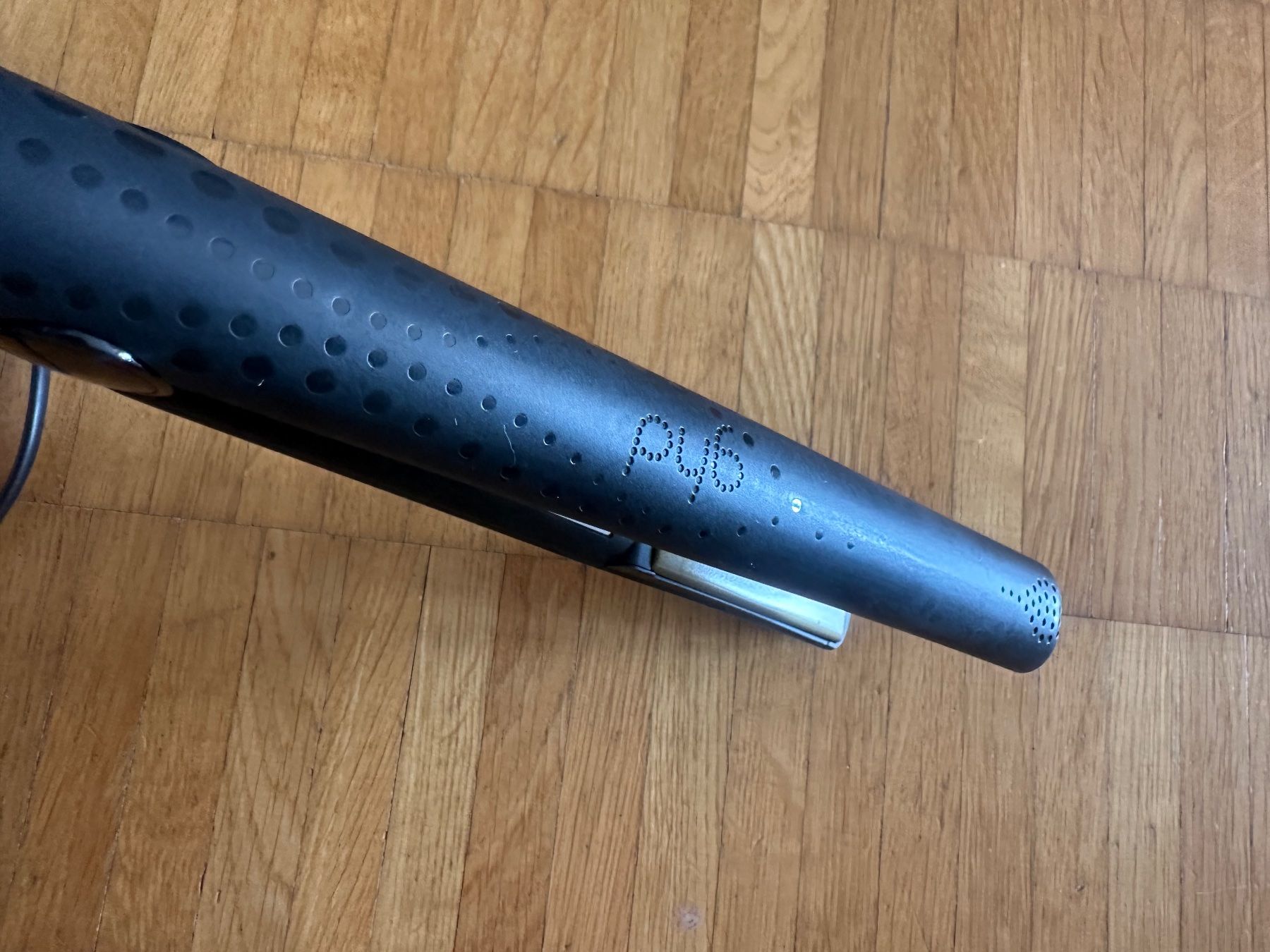 Bügeleisen: GHD hair styler – Gebraucht aus Zug von abe_6llp 1