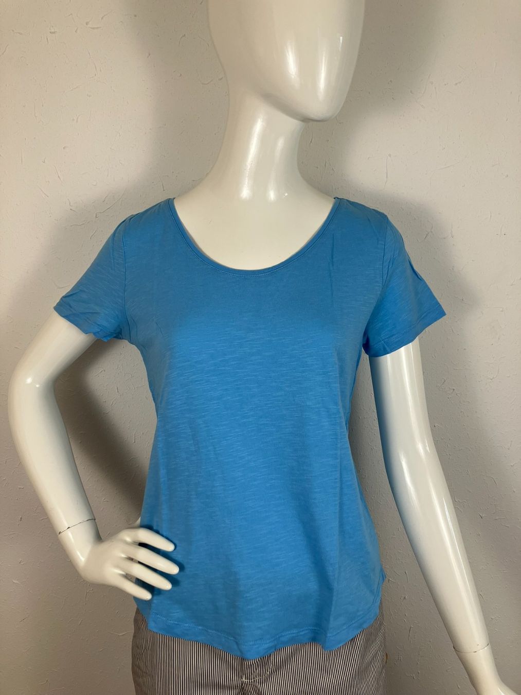 Lotti di vestiti: 6 Street One T-Shirts Gr.36 – Usato da Laupen ZH venduto da kar_lfz6 5