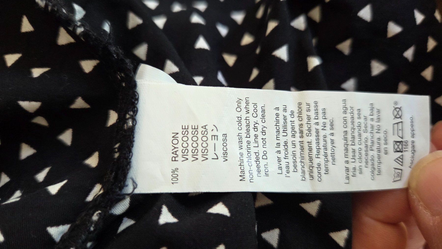 Gap Vestiti: Gap Dress S – Usato da Fislisbach venduto da Maieriisli25 4