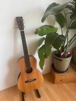 00mse Gitarre