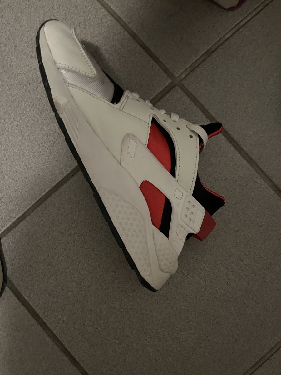 Nike Scarpe da donna: Nike Sneakers  – Usato da Birmensdorf ZH venduto da Sab5555 1