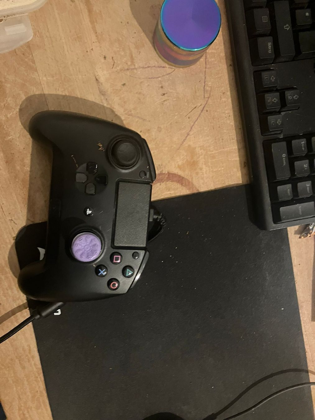Razer Manettes: GamingController – D'occasion à Luzern par Jr22