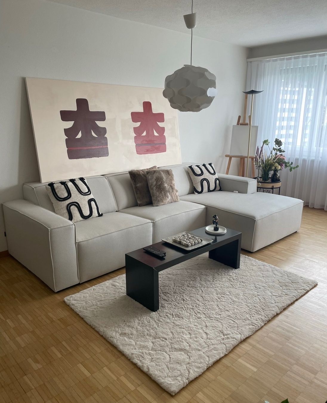 Divani: Sofa Micadoni – Usato da Zurich venduto da rin_tcn5