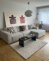 Sofa Micadoni