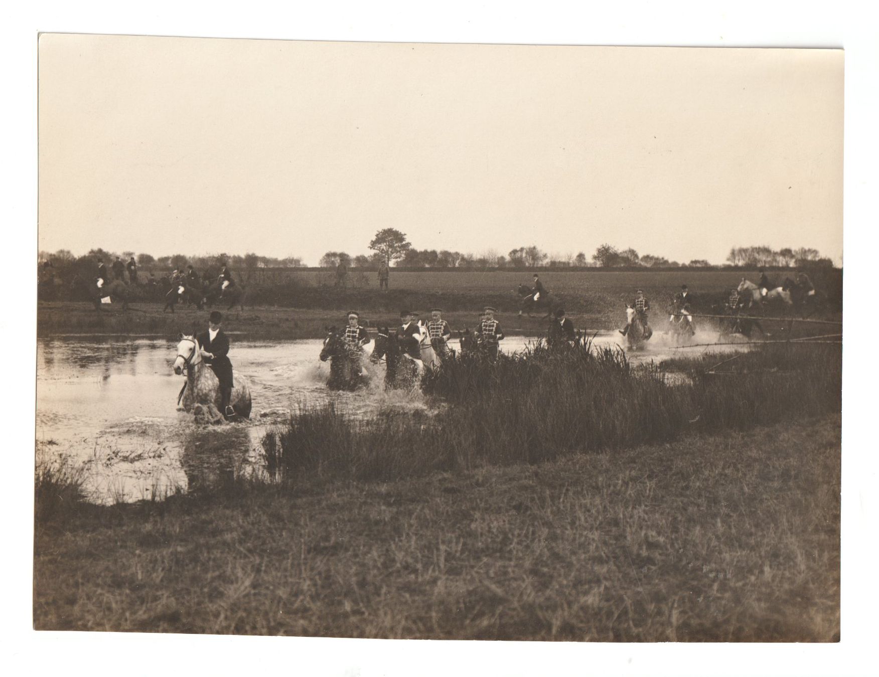 Foto & Immagini: Historisches Foto – Usato da Minusio venduto da Mer66