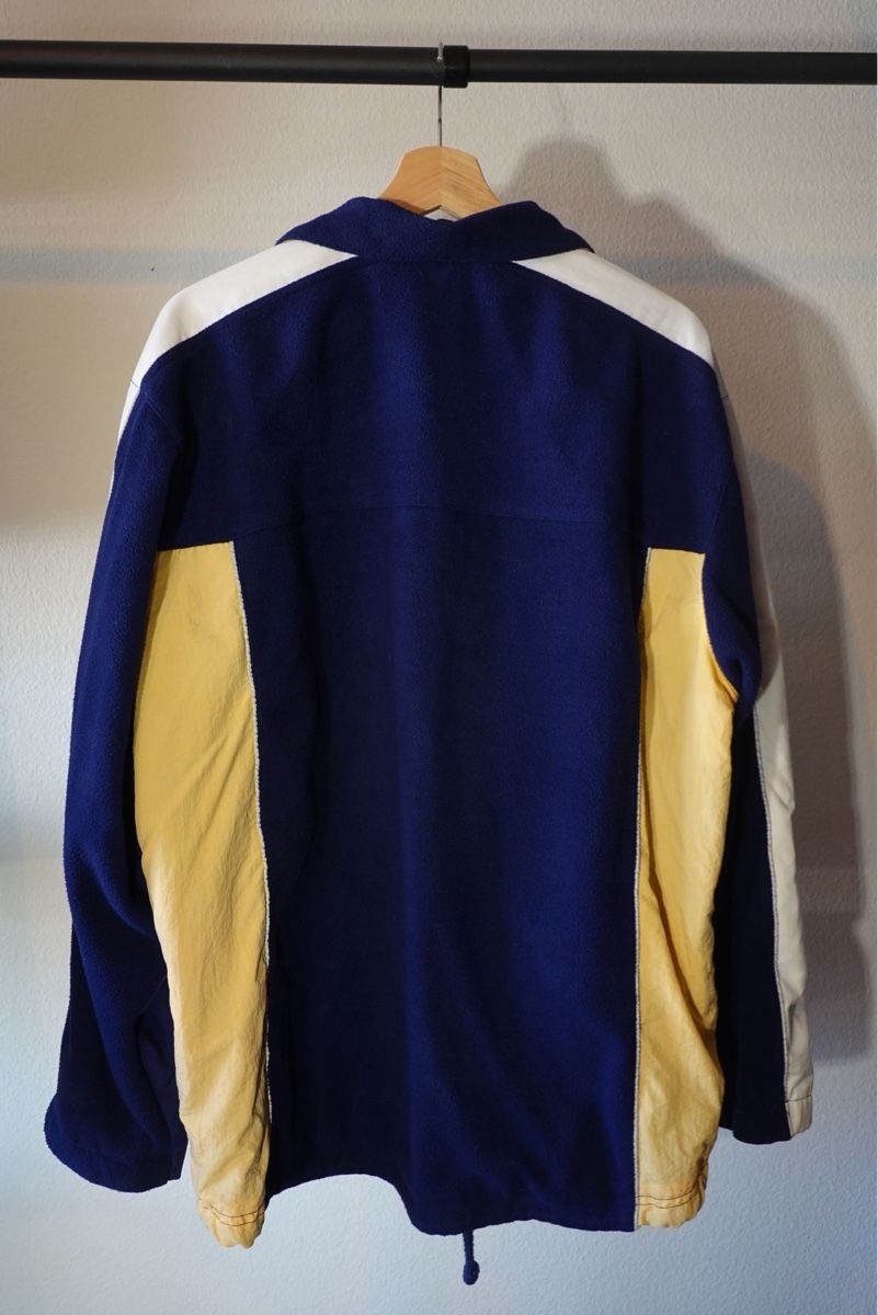 Jacken: Sportliche Vintagejacke – Gebraucht aus Luzern von tim_nk6b 2