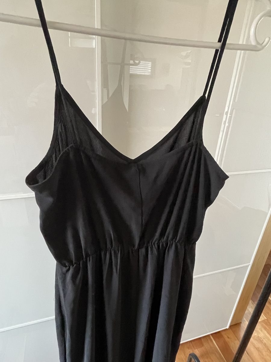 Vestiti: Kleid Gr. 38 – Usato da Rümlang venduto da BoutiqueMonique16 2
