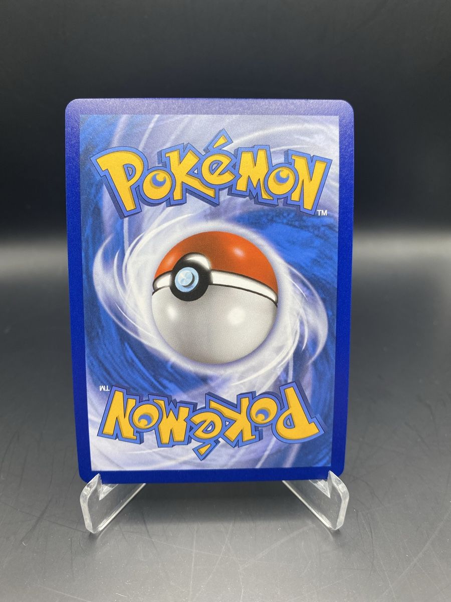 Pokémon Sammelbilder & Trading cards: Fliegendes Pikachu VMAX 25th Pokémon Karten DE – Neu (gemäss Beschreibung) aus Magden von tru_rp5c 1