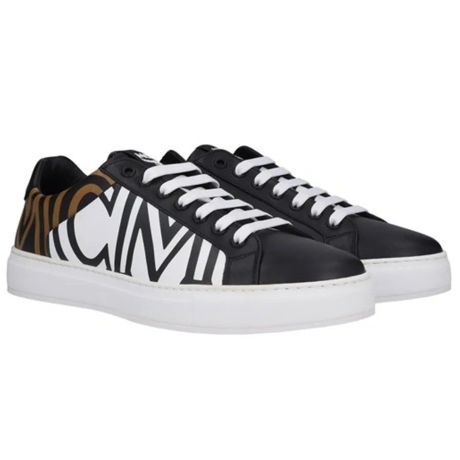 Mcm Scarpe da donna: MCM SNEAKER NEU 35 – Nuovo e nell'imballaggio originale da Baden venduto da tesorino73 5