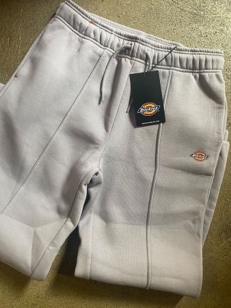 Jogging Dickies Femmes Taille M