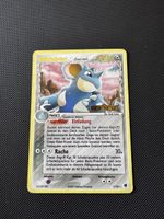 Pokémon Nidoqueen Delta Species DF7