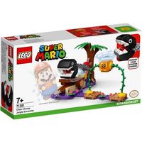 Lego Super Mario 71381/Neu/OVP