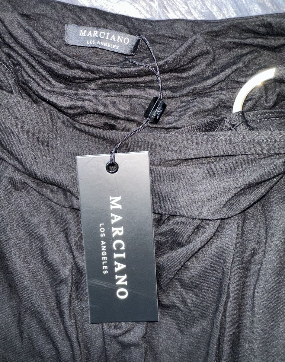 Guess Gonne: GUESS MARCIANO ROCK GR. S NEU – Nuovo e nell'imballaggio originale da Unteraegeri venduto da MH203 8