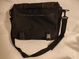 Laptoptasche