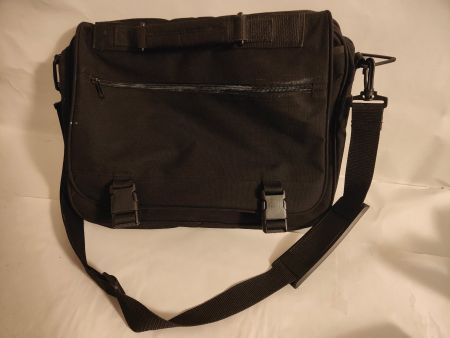 Laptoptasche