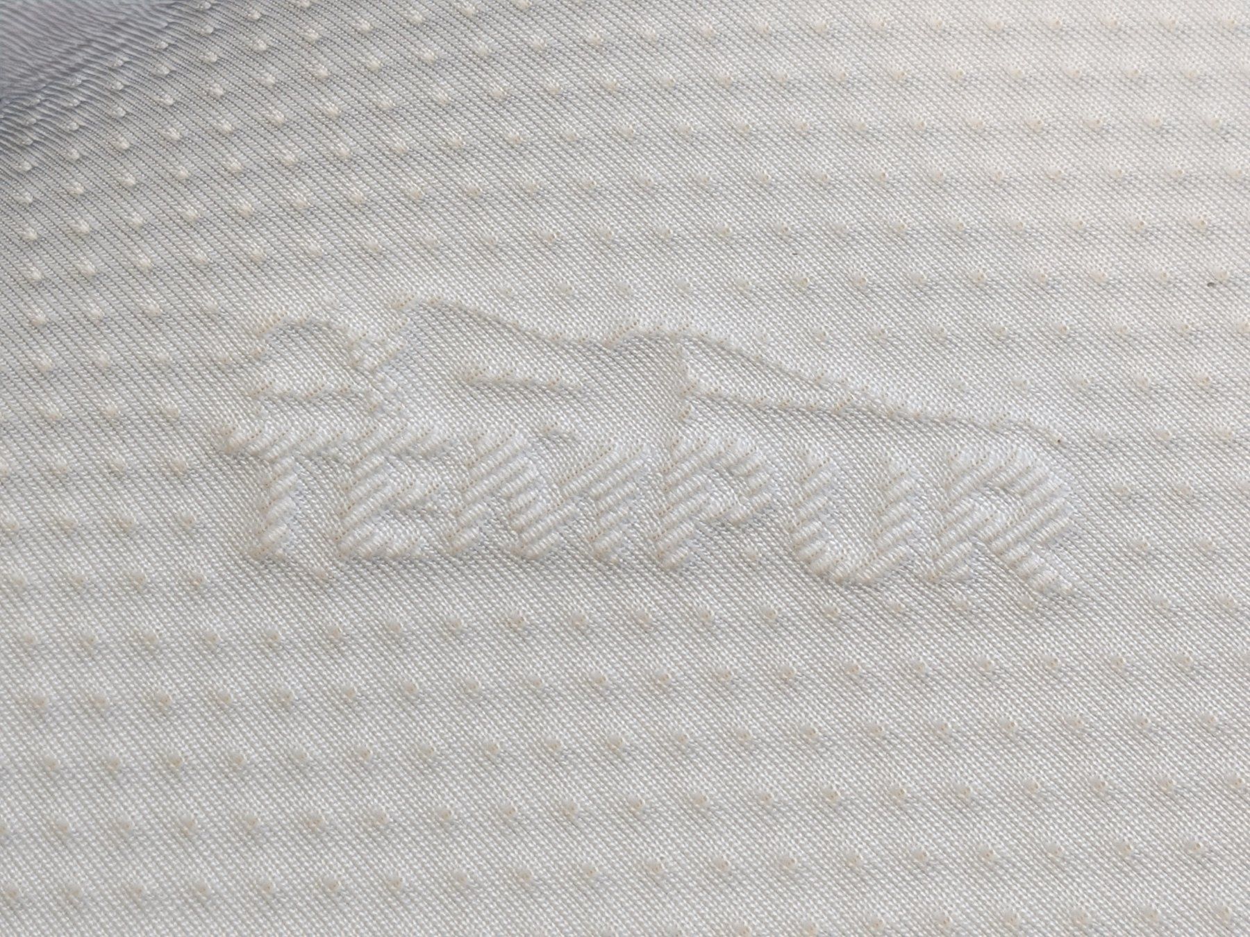 Tempur Cuscini: TEMPUR Original Kissen – Nuovo (secondo la descrizione) da Dintikon venduto da Restwert_Dintikon 2