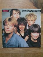 Nena Leuchtturm / Kino LP CBS A 3186