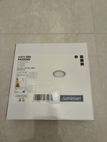 Lumimart PAGENO Deckenleuchte LED 10W neu