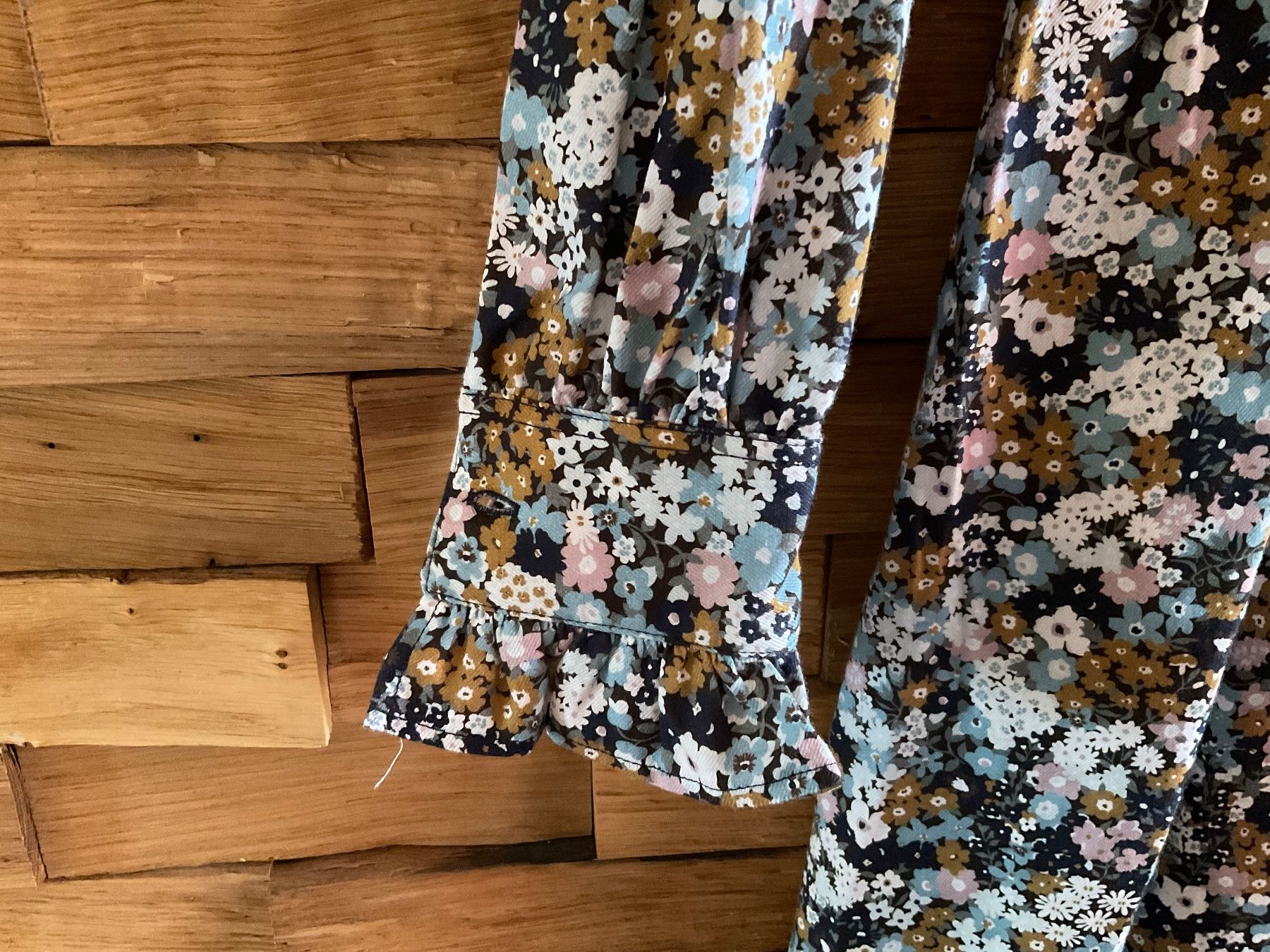 Kleider: kleid baukjen – Neu (gemäss Beschreibung) aus gurzelen von malu04 3