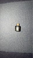 Samsung USB auf USB-C Adapter gebraucht