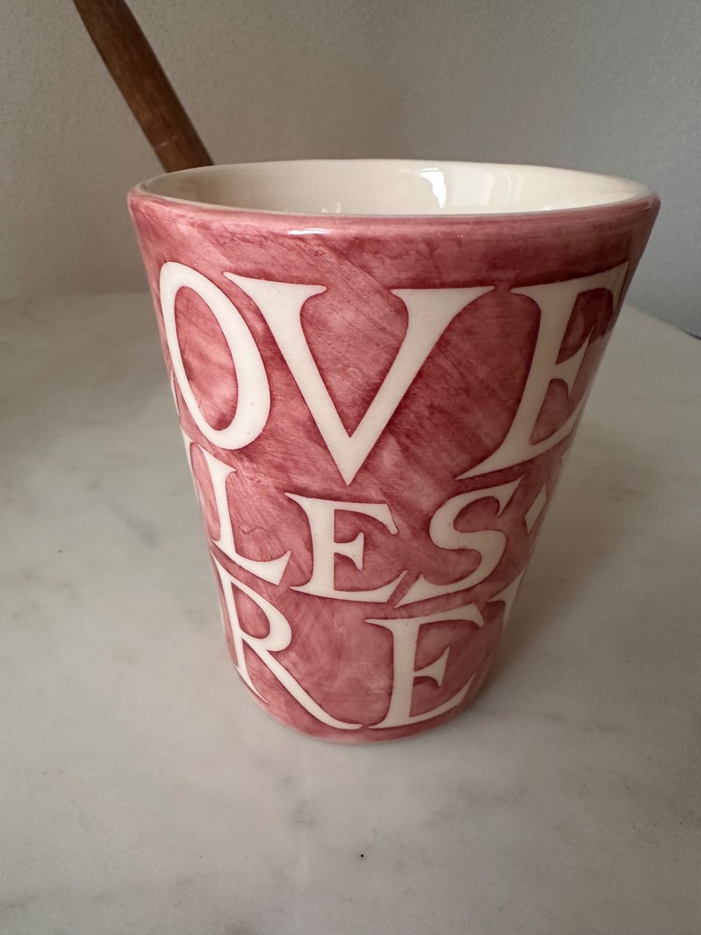 Ensoie Vasi & Recipienti: enSoie Vase – Nuovo (secondo la descrizione) da Illnau venduto da Cnordsee